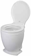 Toilet Systems 04 LITE FLUSH TOILETS 41 Lite Flush Toilets A new electric toilet designed to instantly retrofit your existing manual toilet or to give your bathroom a modern stylish look.