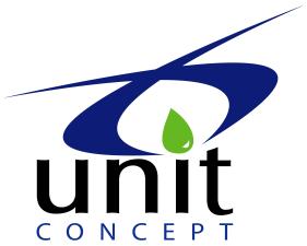 (M) Sdn Bhd 1 Chemtech Oiltek Plant Process Control System Specialty Fats Plant, scope of supply includes: Design, installation, and commissioning of the process control system, instrumentation,