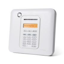 How to Build Visonic PowerMaster Wireless Alarm Systems Related Articles PowerMaster System Review PowerMaster FAQs PowerMaster Remote Monitoring Introduction The Visonic PowerMaster Wireless Alarm