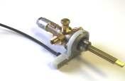 & thermocouple PART NUMBER: PCFI0020 Gas