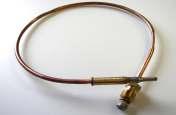 thermocouple PART NUMBER: 1300221 220mm