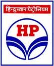 ENGINEERING SPECIFICATION FOR DIESEL HYDROTREATER UNIT FOR HINDUSTAN PETROLEUM CORPORATION LTD. VISAKH REFINERY DHT PROJECT TEIL JOB NO.