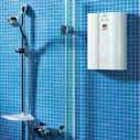 water heaters with tubular heating elements