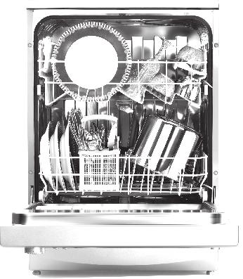 ALSO FROM IFB DISHWASHER CAPACITY:- 12 PLACE SETTING