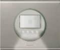 ring Two-way switch with illumated ring Push button with indicator Push