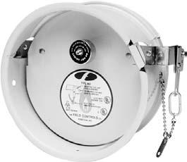 The most common draft regulator is the by-pass or air-bleed type.