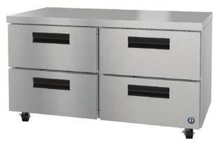 6 19.5 25.5 19.5 Drawer opening height 22.9 22.