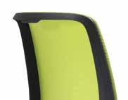 Measurements in cm Seat height, loaded Total height Back height Armrest height Seat width Backrest width Total width Seat depth Fabric requirements in cm