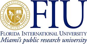 APPENDIX 15 - SECURITY IN LABS- POLICY FLORIDA INTERNATIONAL UNIVERSITY OFFICIAL UNIVERSITY POLICY TEMPLATE University Community (faculty, staff and students) SUBJECT (R*) EFFECTIVE DATE (R) POLICY