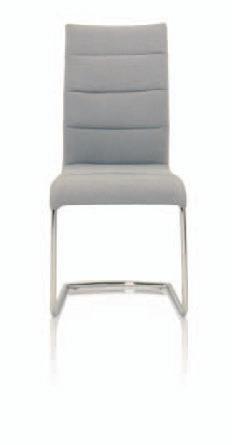 6610.SYN.CGRY Cinder grey Synthetic mobi Dining ChAir 3619.SYN.WHT White Synthetic noah Dining ChAir 1626.