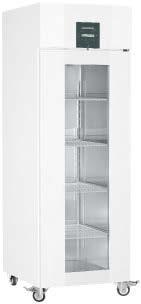 Laboratory refrigerators with Profi Laboratory freezers with Profi Laboratory refrigerators and freezers with Profi LKPv 1423 LKPv 8420 LKPv 6523 LKPv 6520 LGPv 1420 LGPv 8420 LGPv 6520 Gross