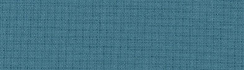 46/53 46/61 46/55 46/62 FABRIC PREMIUM #46 PURE WOOL This is a homely fabric that is ideal for all