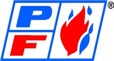 POWER FLAME INCORPORATED LIMITED WARRANTY Power Flame Incorporated, hereinafter called the Seller, of 2001 South 21 st Street, Parsons, Kansas, hereby warrants its equipment manufactured by it and