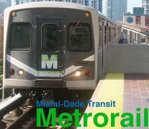 50 per month with pass Metrorail pass also