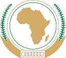 African Union Commission Seventeenth session Regional Coordination Mechanism for Africa Distr.