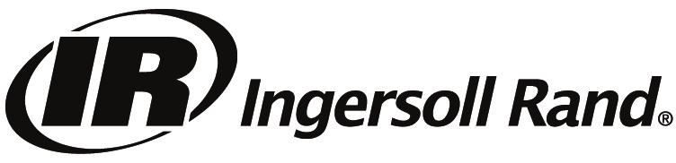 Ingersoll Rand (NYSE:IR) advances the quality of life by creating comfortable, sustainable and efficient environments.