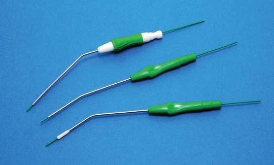 and any surgical procedure where fine suction is required. NZ-0001 Plain Tip 85mm 30 50 6FG 2.