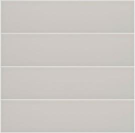 208 KITCHEN HARDWOOD* PAINT CEILING TRIM CABINETS Product: F1A