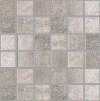 108 BATH Continued CABINETS HARDWARE LIGHTING SHOWER TILE Product: CAB1A Marquis Slab Fronts Color/Finish: Beech Stone Product: H2