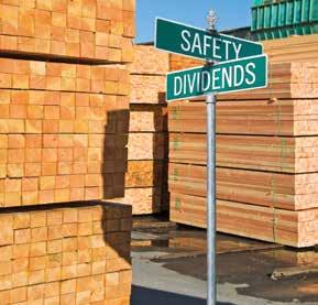 Loggers Sawmills Wood Products Manufacturing, including Cabinets, Trusses and Pallets Texas Lumber &