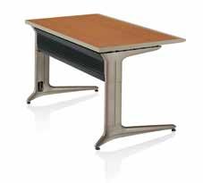 Training / Conference Wharton Lectern The ultimate in advanced presentation technology, this state-of-the-art lectern features complete control and comfort.