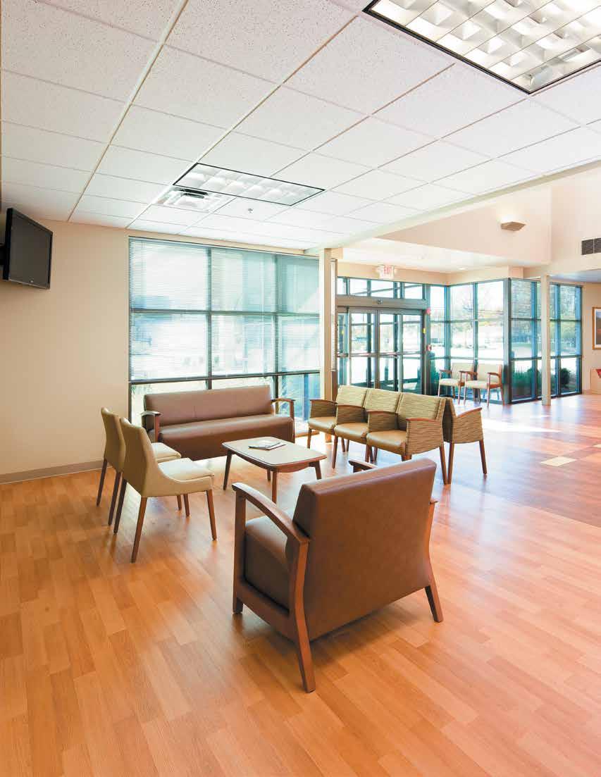 Trend Watch Soltíce Guest Chairs, Soltíce Multiple Seating, Soltíce Lounge Seating By 2030, the number of U.S. adults aged 65 and older will double to about 71 million and place unprecedented demands on the nation s health care system.