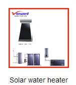 At the same time,home appliance brand names such as Vanward Bear Salav are attended 8th