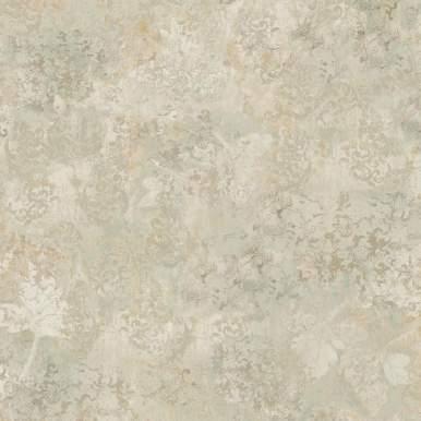 Its intended coordinate is Dogwood Texture in matching hues. DOGWOOD TEXTURE This pretty textured wallpaper exudes peace and serenity, with mottled backdrop and delicate scrolling lines.