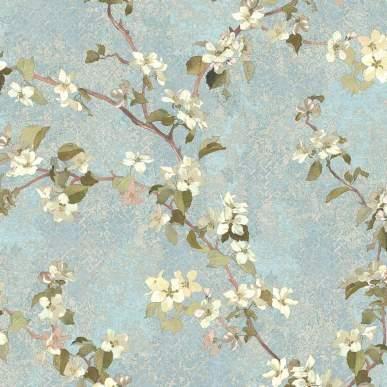 Partner with Dogwood, available in matching palettes.
