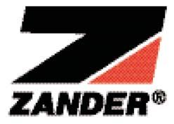 High Quality Purification Solutions a solution for every contaminant Parker ZANDER specializes in purification and