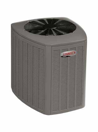 These complete packages of HVAC solutions provide tools to create a healthy and
