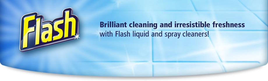 with half the effort Leaves a fresh, pleasant scent Neutral Floor Cleaner Ocean APC New Zealand Springs APC Lemon APC Lemon APC Clean & Bleach Spray 2 x 5L 3 x 5L 3 x 5L 3 x 5L 8 x 1L 10 x 750ml