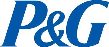 Who are P&G Professional?