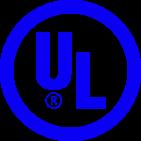 Who we are Underwriters Laboratories Inc (UL) is an independent safety testing and certification organization.