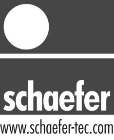 Schaefer-Tec