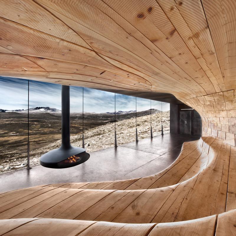 Architizer builds tools that are revolutionizing