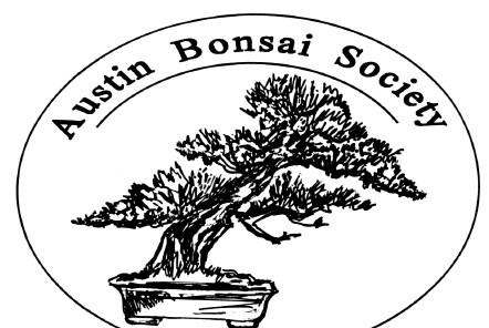 knowledge and skill in the arts of bonsai. The Society holds regular meetings, twelve months a year, on the second Wednesday of each month.