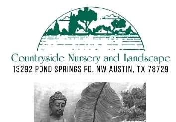 AUSTIN BONSAI SOCIETY NOTEBOOK Get Connected ABS ON THE INTERNET: Online Discussions Picture and Video Sharing Question and Answer Section Upcoming Event Discussion NO SPAM http://groups.yahoo.