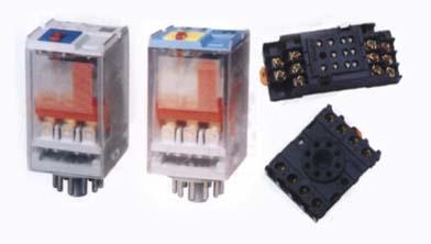 Terminal Block 10A to 76A Nylon and ceramic type