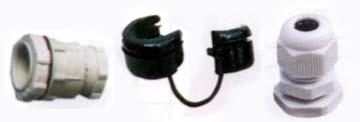 Urn Taps Please consult us for further details Cable