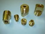 Metal and Pipe Fittings Ideal Tech Apac Sdn.