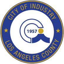 CITY OF INDUSTRY SOLID WASTE GENERATOR REGISTRATION - (Form 104) GENERATOR INFORMATION: (PLEASE TYPE OR PRINT) *Company Name: *Site Address: *Zip Code: *City: City of Industry State: California