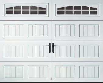 modern, our selection of steel doors gives
