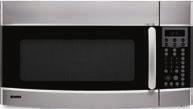 Sensor Cooking Controls Cook Tops Gas or Electric Easy to