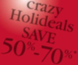 Valid on any Regular or Sale priced purchase of 399 or more from 7am to 12pm on Saturday, November 27th, 2009, at Sears Outlet locations only. One coupon per purchase per household.