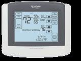 control is integrated into the Aprilaire whole-home unit. The unit energizes its blower and Our standard ventilation controller your ventilation system runs, up to 60 minutes.