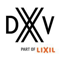 DXV 2016 Design Panel Marrying timeless products from DXV with equally stunning design choices and accessories, the DXV 2016 Design Panelists celebrate the distinctive styling and evocative design