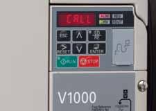 Valmar COMBISYSTEM Outstanding quality relies on single details SOFTWARE AND PLC The software is an integrated digital and analog system designed