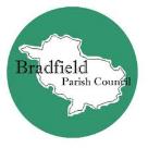 Our Partners Bradfield Parish Council Covering a vast swathe of mostly rural land, Bradfield Parish Council (BPC) have continued to develop projects with SVP for the future.