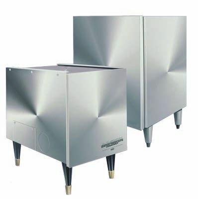The Dura-Power commercial electric water heaters are designed to boost the water temperatures for applications such as commercial dishwashers, which require very high temperature sanitizing rinse.